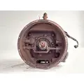 Eaton/Fuller FR16210BP Transmission Assembly thumbnail 3