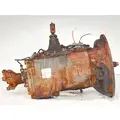 Eaton/Fuller FR16210BP Transmission Assembly thumbnail 6