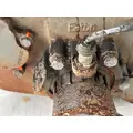 Eaton/Fuller FR16210BP Transmission Assembly thumbnail 7