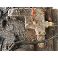Eaton/Fuller FR16210BP Transmission Assembly thumbnail 8