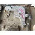 Eaton/Fuller FR16210BP Transmission Assembly thumbnail 10