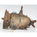 Eaton/Fuller FR16210BP Transmission Assembly thumbnail 3