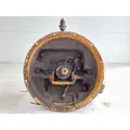 Eaton/Fuller FR16210BP Transmission Assembly thumbnail 4