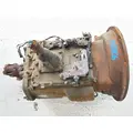 Eaton/Fuller FR16210BP Transmission Assembly thumbnail 5