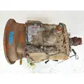 Eaton/Fuller FR16210BP Transmission Assembly thumbnail 6