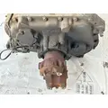 Eaton/Fuller FR16210BP Transmission Assembly thumbnail 7