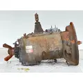 Eaton/Fuller FR16210BP Transmission Assembly thumbnail 8