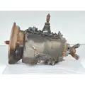 Eaton/Fuller FR16210BP Transmission Assembly thumbnail 1