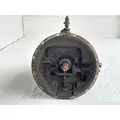 Eaton/Fuller FR16210BP Transmission Assembly thumbnail 2