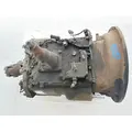 Eaton/Fuller FR16210BP Transmission Assembly thumbnail 3