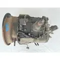 Eaton/Fuller FR16210BP Transmission Assembly thumbnail 4