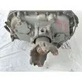 Eaton/Fuller FR16210BP Transmission Assembly thumbnail 5