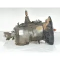 Eaton/Fuller FR16210BP Transmission Assembly thumbnail 6