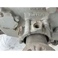 Eaton/Fuller FR16210BP Transmission Assembly thumbnail 7