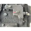 Eaton/Fuller FR16210BP Transmission Assembly thumbnail 8