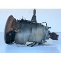 Eaton/Fuller FR16210B Transmission Assembly thumbnail 2