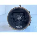 Eaton/Fuller FR16210B Transmission Assembly thumbnail 3