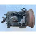 Eaton/Fuller FR16210B Transmission Assembly thumbnail 4
