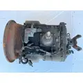 Eaton/Fuller FR16210B Transmission Assembly thumbnail 5