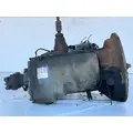 Eaton/Fuller FR16210B Transmission Assembly thumbnail 6
