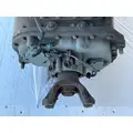 Eaton/Fuller FR16210B Transmission Assembly thumbnail 7