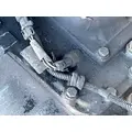 Eaton/Fuller FR16210B Transmission Assembly thumbnail 8