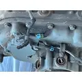 Eaton/Fuller FR16210B Transmission Assembly thumbnail 9