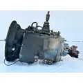 Eaton/Fuller FR16210B Transmission Assembly thumbnail 1