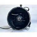 Eaton/Fuller FR16210B Transmission Assembly thumbnail 2
