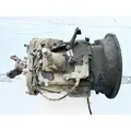 Eaton/Fuller FR16210B Transmission Assembly thumbnail 3