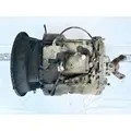 Eaton/Fuller FR16210B Transmission Assembly thumbnail 4