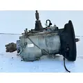 Eaton/Fuller FR16210B Transmission Assembly thumbnail 5