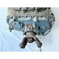 Eaton/Fuller FR16210B Transmission Assembly thumbnail 6