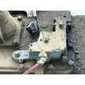 Eaton/Fuller FR16210B Transmission Assembly thumbnail 7