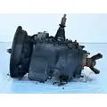 Eaton/Fuller FR16210B Transmission Assembly thumbnail 2