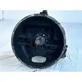 Eaton/Fuller FR16210B Transmission Assembly thumbnail 3