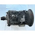Eaton/Fuller FR16210B Transmission Assembly thumbnail 4