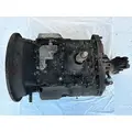Eaton/Fuller FR16210B Transmission Assembly thumbnail 5