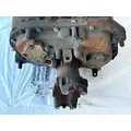 Eaton/Fuller FR16210B Transmission Assembly thumbnail 6