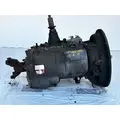 Eaton/Fuller FR16210B Transmission Assembly thumbnail 7
