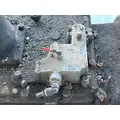 Eaton/Fuller FR16210B Transmission Assembly thumbnail 8