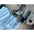 Eaton/Fuller FR16210B Transmission Assembly thumbnail 9