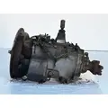 Eaton/Fuller FR16210B Transmission Assembly thumbnail 1