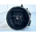Eaton/Fuller FR16210B Transmission Assembly thumbnail 2