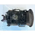 Eaton/Fuller FR16210B Transmission Assembly thumbnail 3