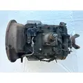 Eaton/Fuller FR16210B Transmission Assembly thumbnail 4