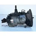 Eaton/Fuller FR16210B Transmission Assembly thumbnail 5