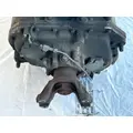 Eaton/Fuller FR16210B Transmission Assembly thumbnail 6
