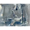Eaton/Fuller FR16210B Transmission Assembly thumbnail 7