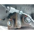 Eaton/Fuller FR16210B Transmission Assembly thumbnail 8
